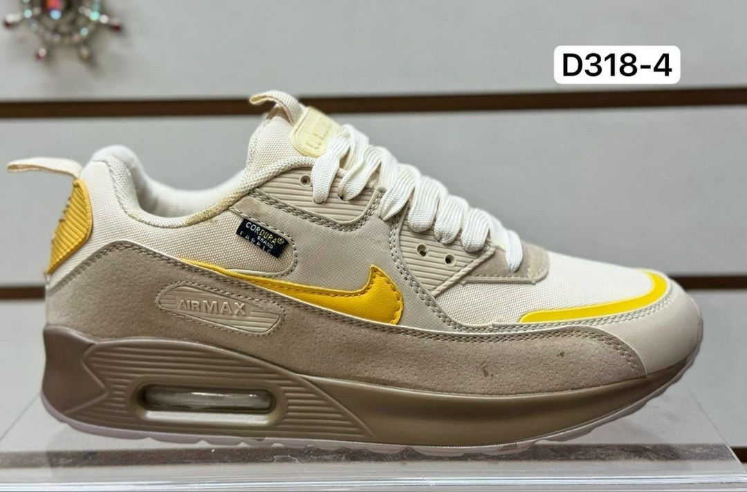 кроссовки,nike air max 90,кроссовки nike air max 90,nike air max,кроссовки мужские nike air