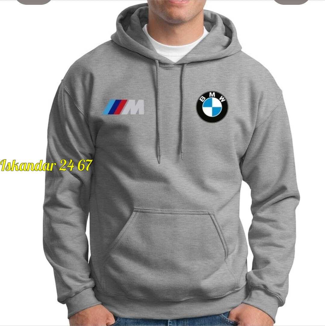 толстовка bmw,худи бмв м5,кофта бмв,толстовки худи,толстовка