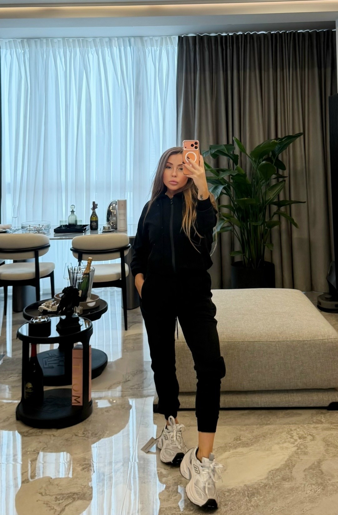 спортивный костюм женский на флисе,костюм на флисе,костюм женский на флисе,спортивные костюмы на флисе,костюм