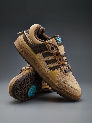 кроссовки адидас bad bunny,кроссовки adidas,кроссовки adidas forum low bad bunny,bad bunny x adidas forum buckle low,кроссовки адидас женские