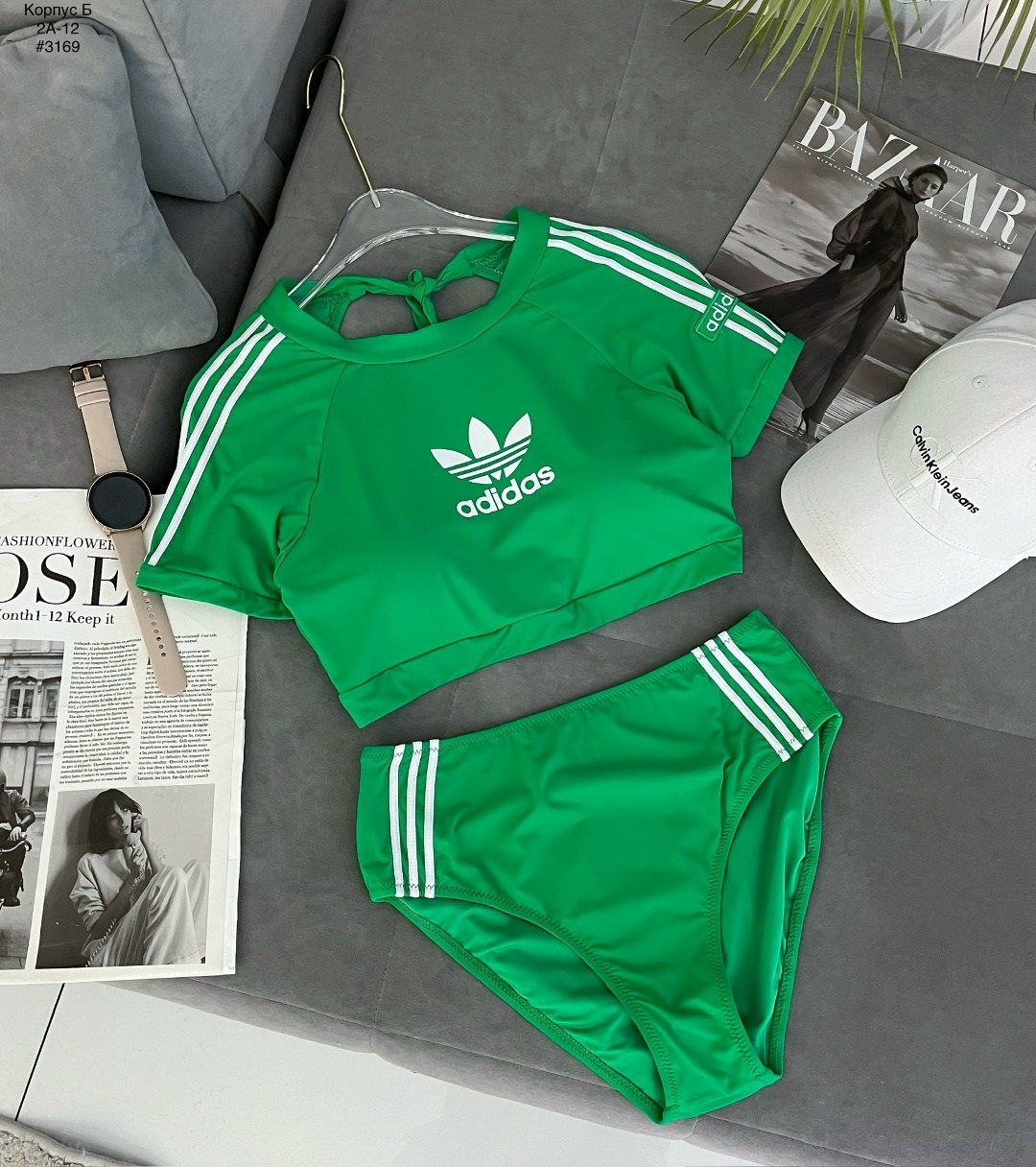 adidas originals adidas,adidas original,adidas женские,футболки адидас,кроп топ adidas
