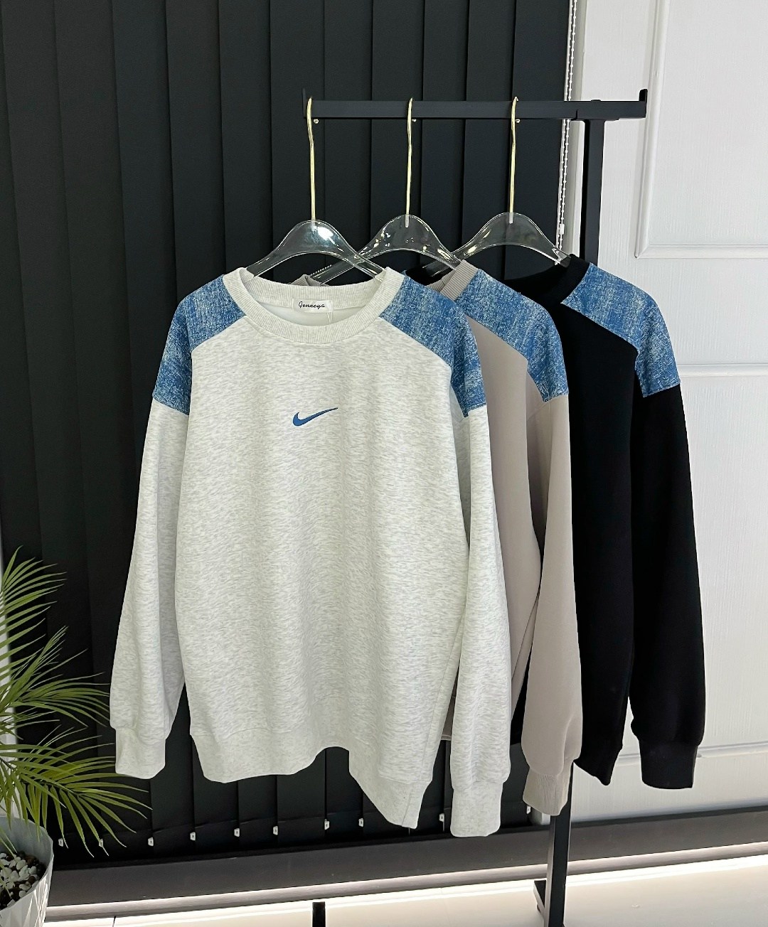 свитшот мужской,свитшот nike,мужские свитшоты,свитшот женская,стильный свитшот