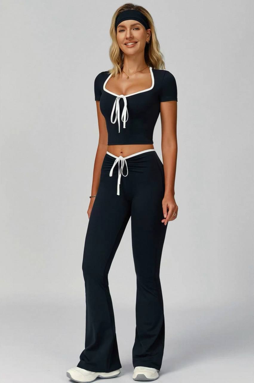 купальные костюмы,костюм для фитнеса,одежда для фитнеса,кроп топы