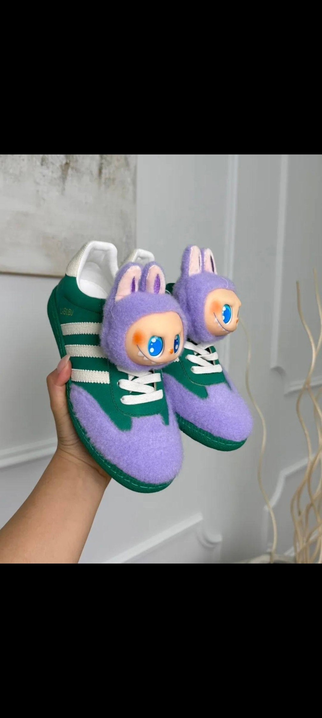 ,topanga adidas кроссовки,кроссовки adidas,кроссовки мальчику,кроссовки эко