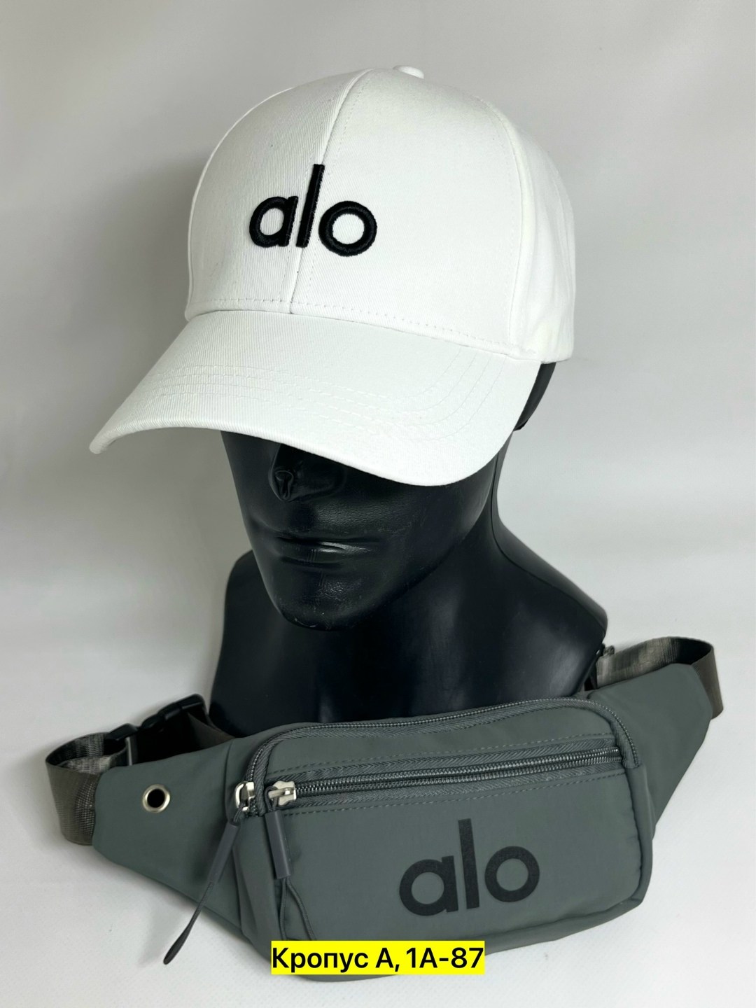 стильная бейсболка,кепка женская и мужская спортивная бейсболка alo,бейсболка мужской,бейсболка,кепка alo