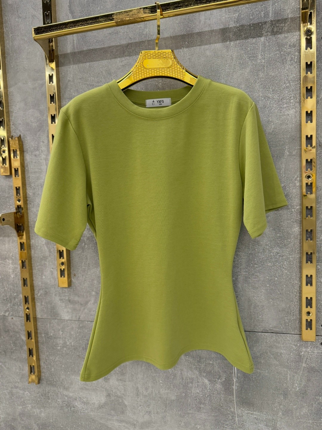 футболки женская,футболки для женщин,летние футболки,футболка,футболка базовая женская