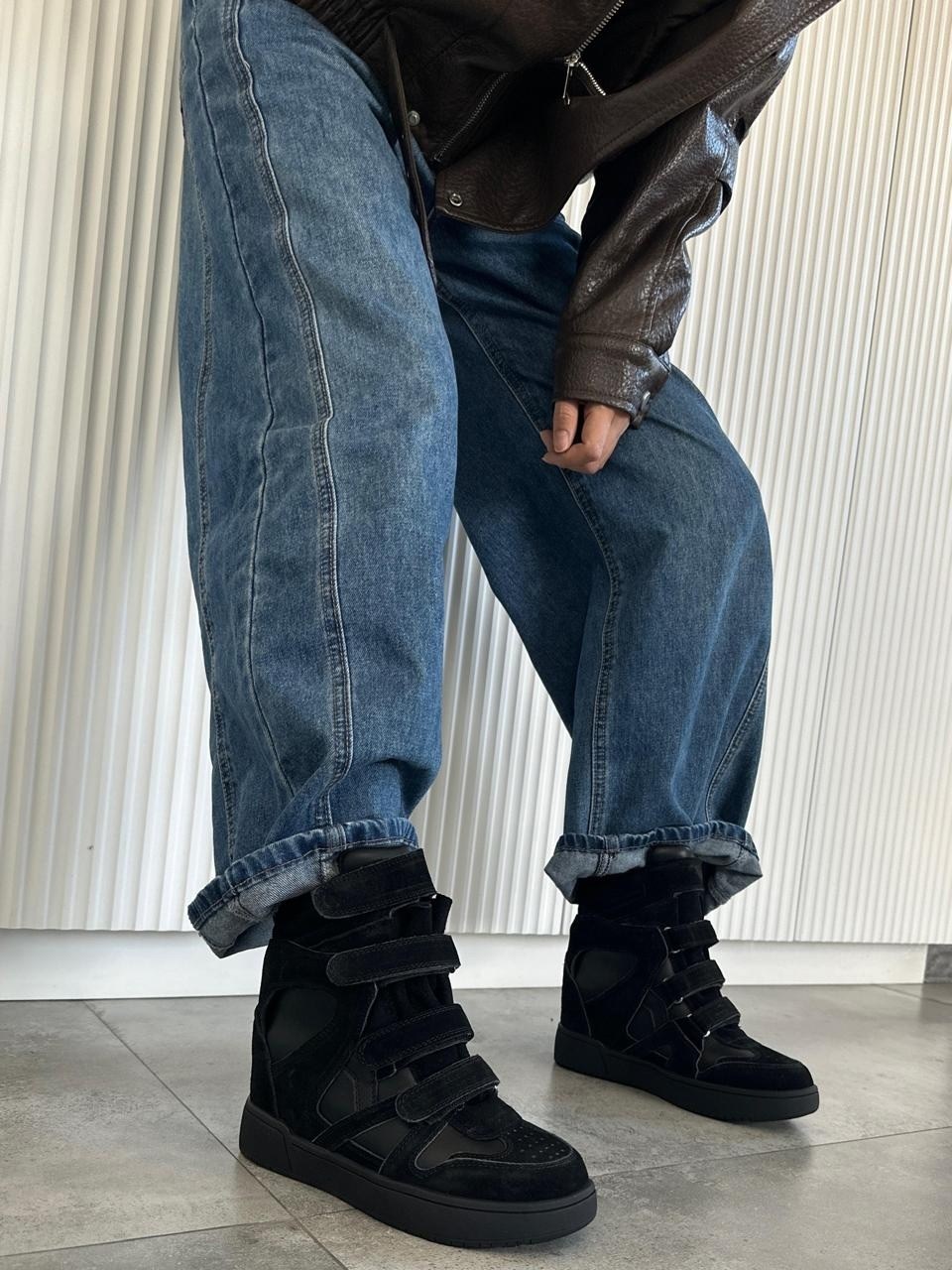 сникерсы изабель марант,кроссовки изабель марант,,маранты ,изабель маранты