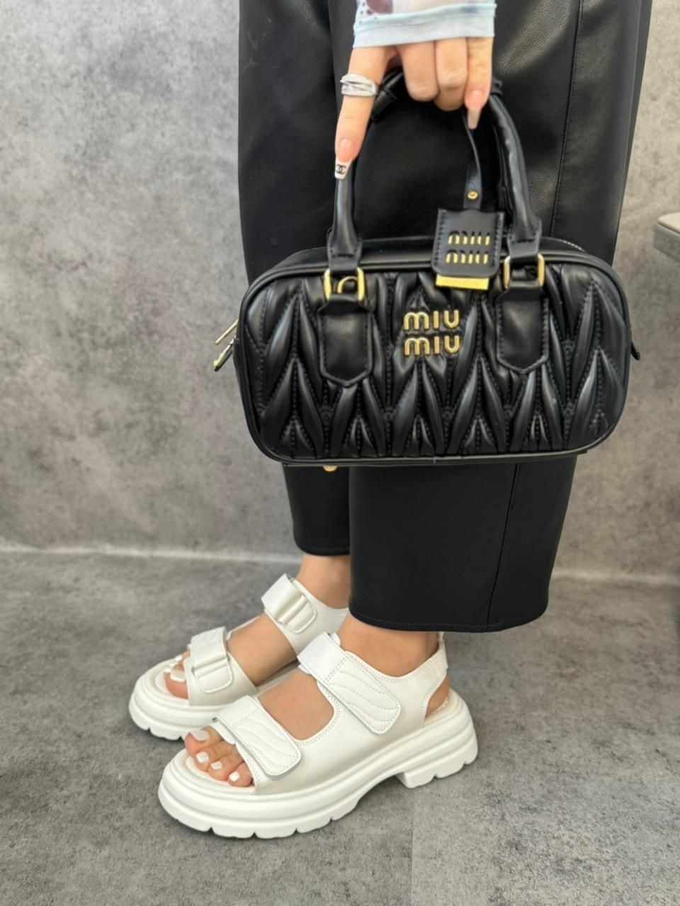 босоножки сандали,босоножки модные,босоножки женские,летняя босоножки женская,женские сандалии