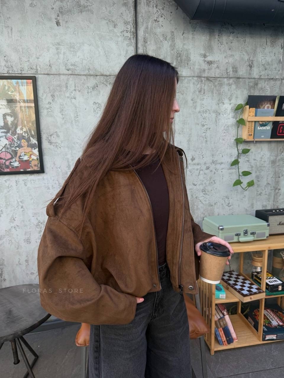 куртка бомбер демисезонная оверсайз замшевый niu,замшевая куртка,куртка замшевая женская,куртка из экозамши,женская куртка из замши