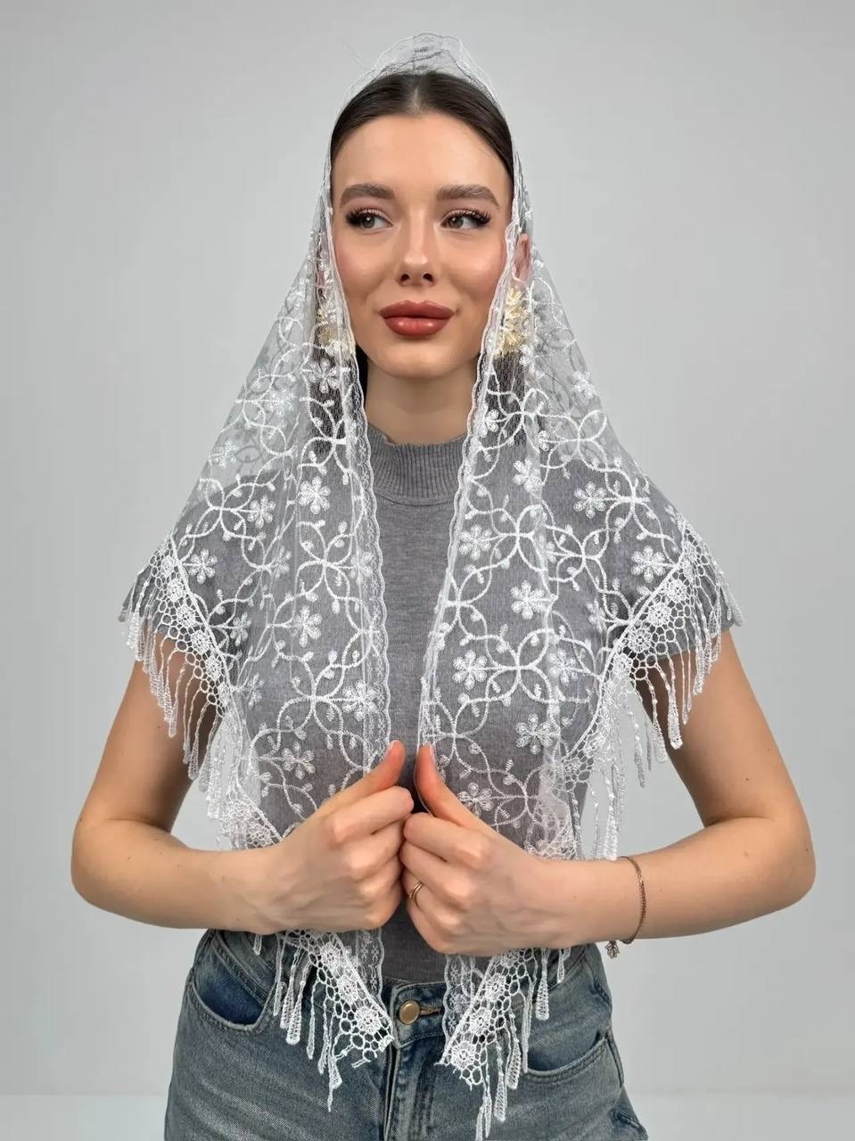 платок палантин для храма в церковь шарф косынка,шарф на голову женский для храма в церковь косынка,платок палантин для храма в церковь шарф косынка на голову,платки женские,шарф на голову женский для