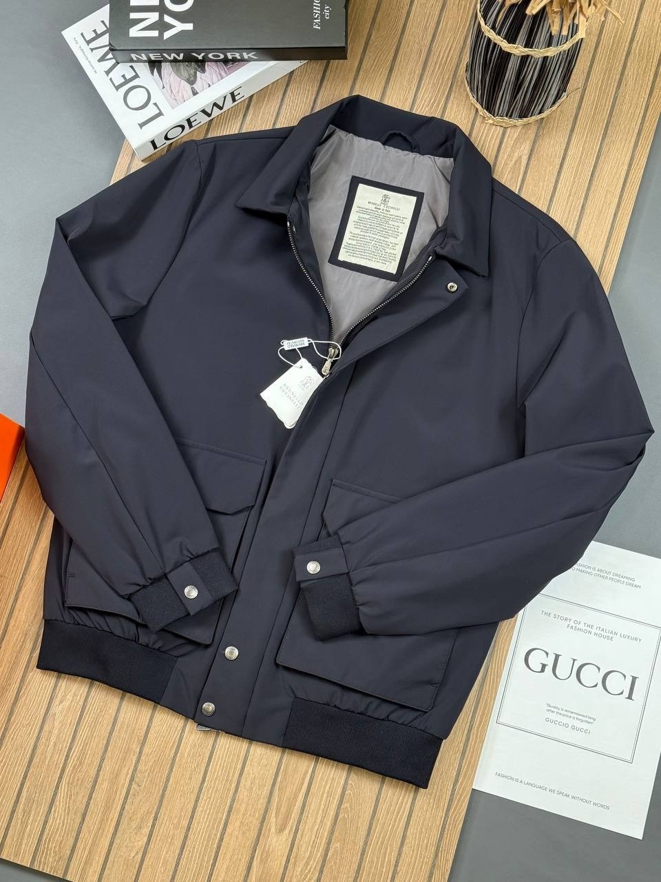 куртка бомбер,легкая куртка,повседневная куртка,куртка,двухсторонняя куртка