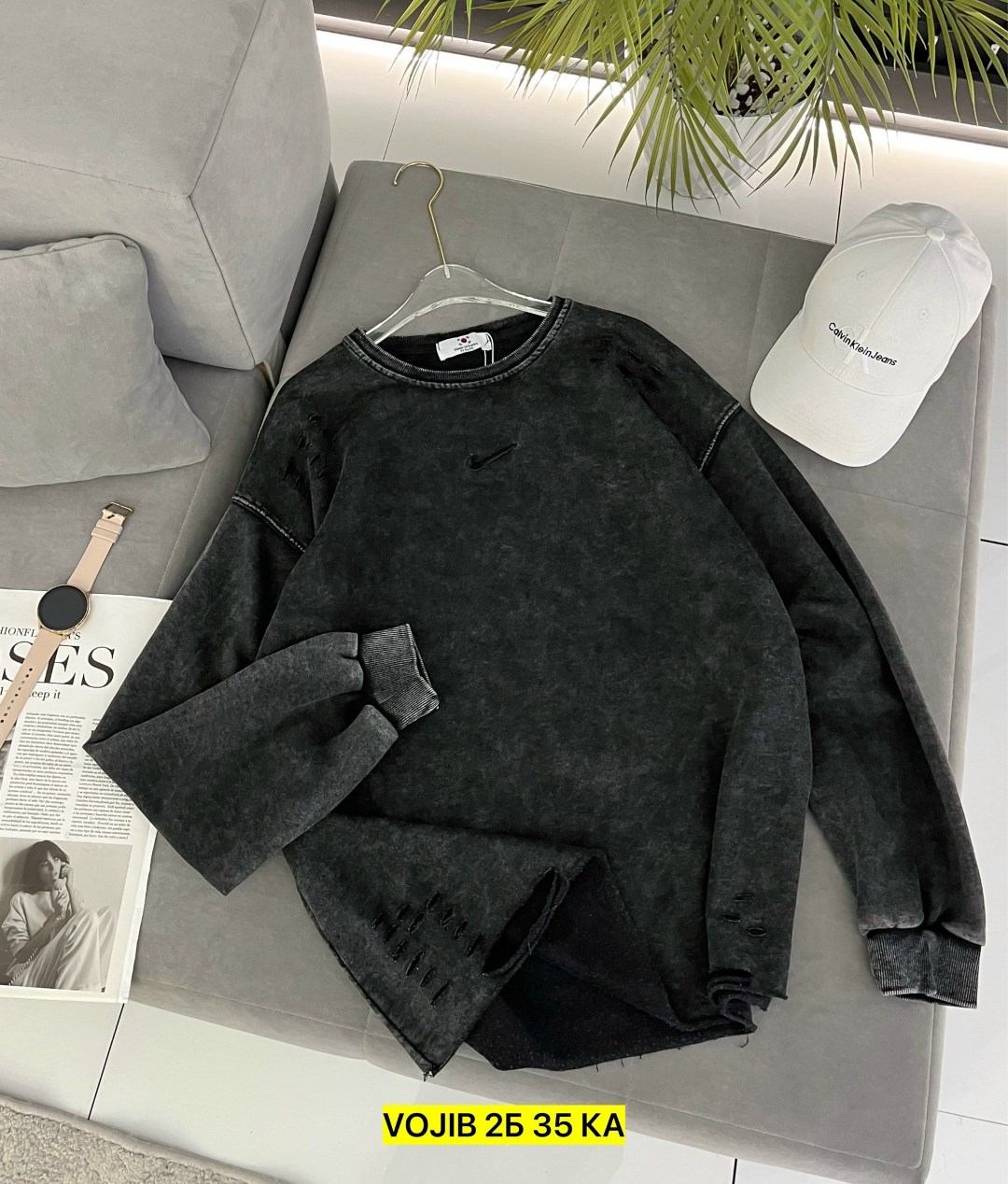 свитшот женская,кофта женская,кофта для девушек,кардиган кофта,кофта свитер