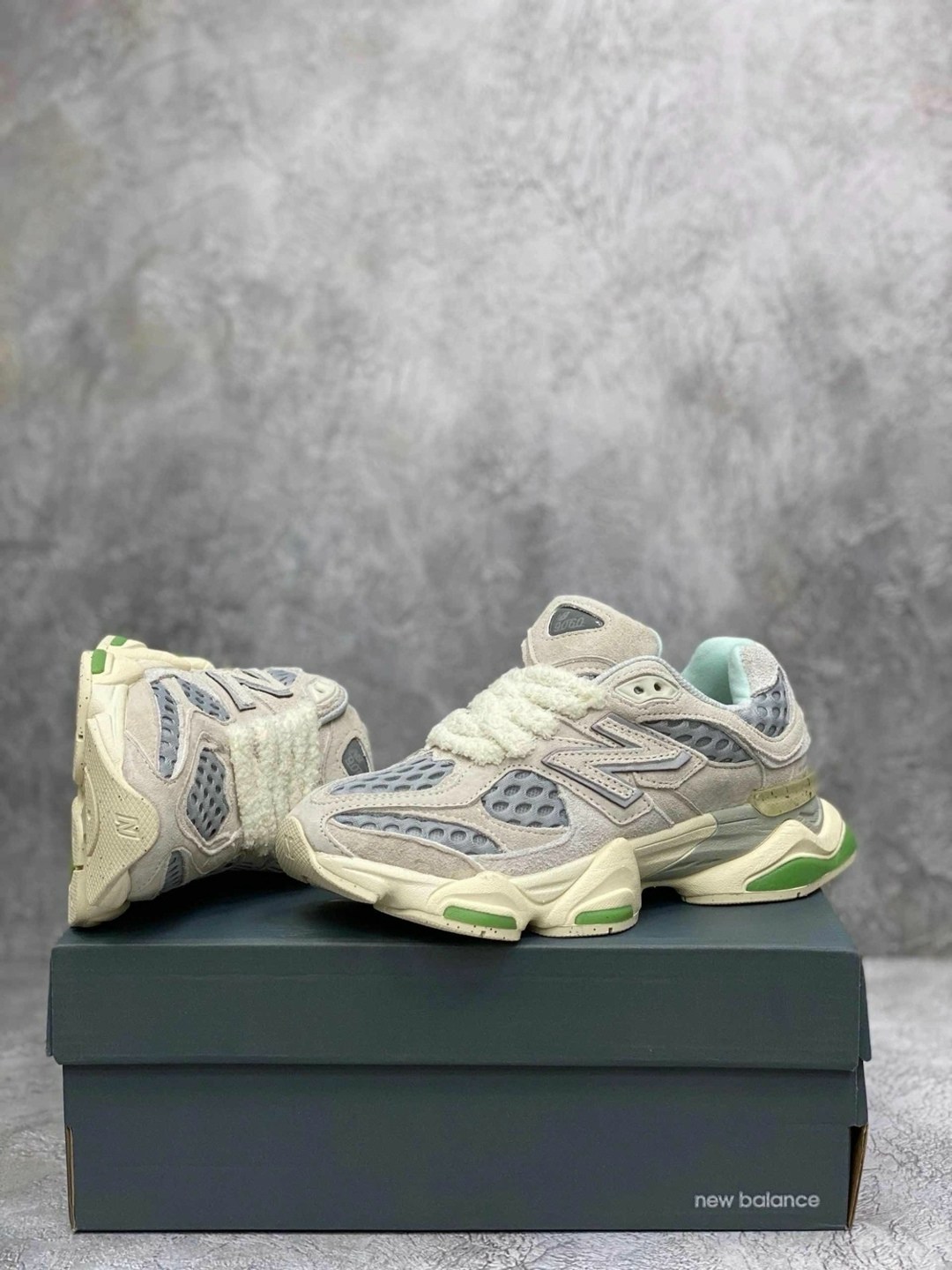 кроссовки new balance 9060,кроссовки new balance,кроссовки,женские кроссовки,кроссовки женские new balance