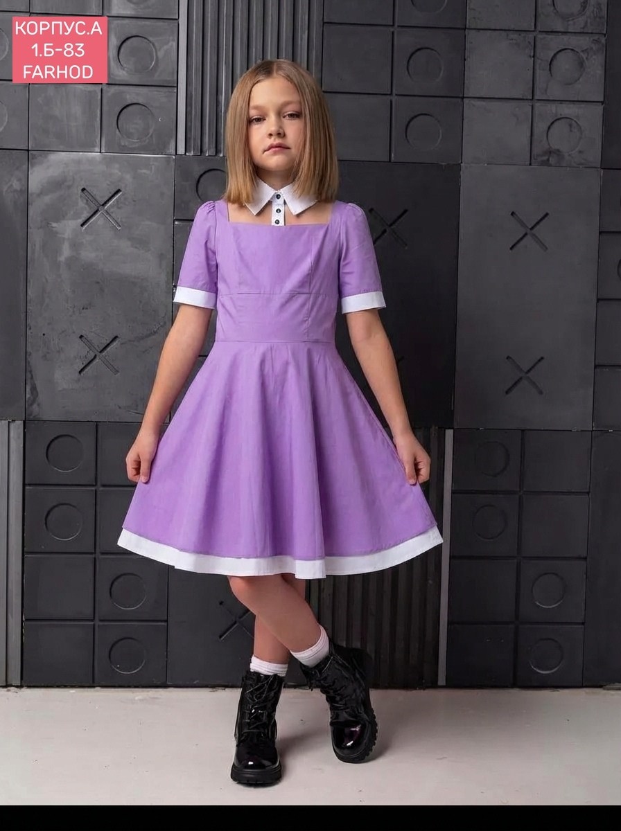платье детская,платье нарядное,платье для подростка нарядное,платье детское праздничное,школьное платье для девочек