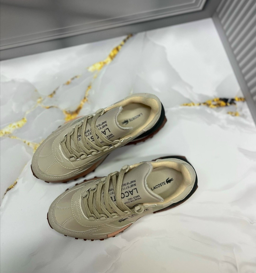 кроссовки lacoste elite active,кроссовки lacoste,женские кроссовки lacoste elite active,кроссовки мужские lacoste,кроссовки мужские lacoste модель 112285