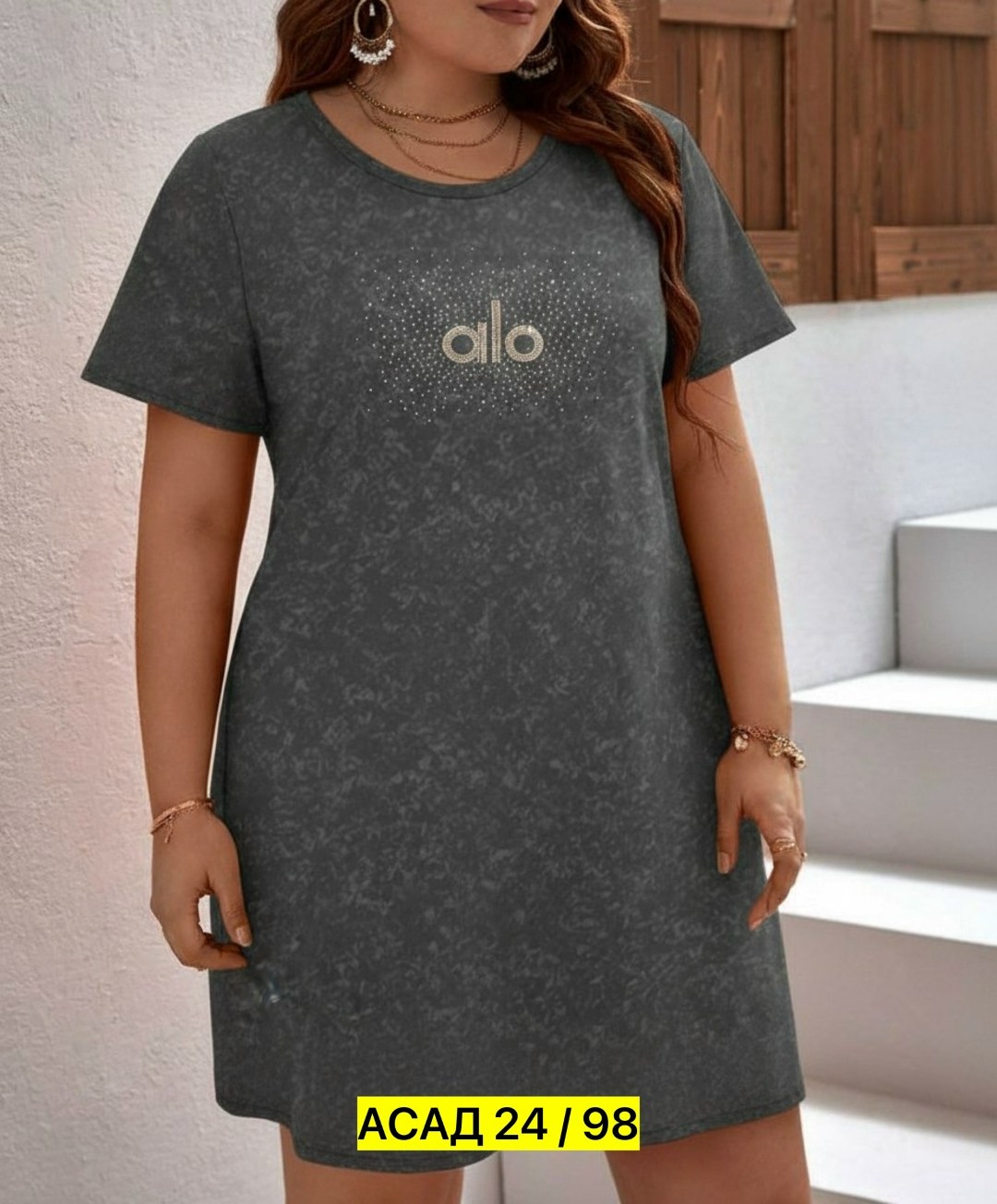 платье туника,туника женская,платье туника женская домашняя,платье туника женская,женское платье