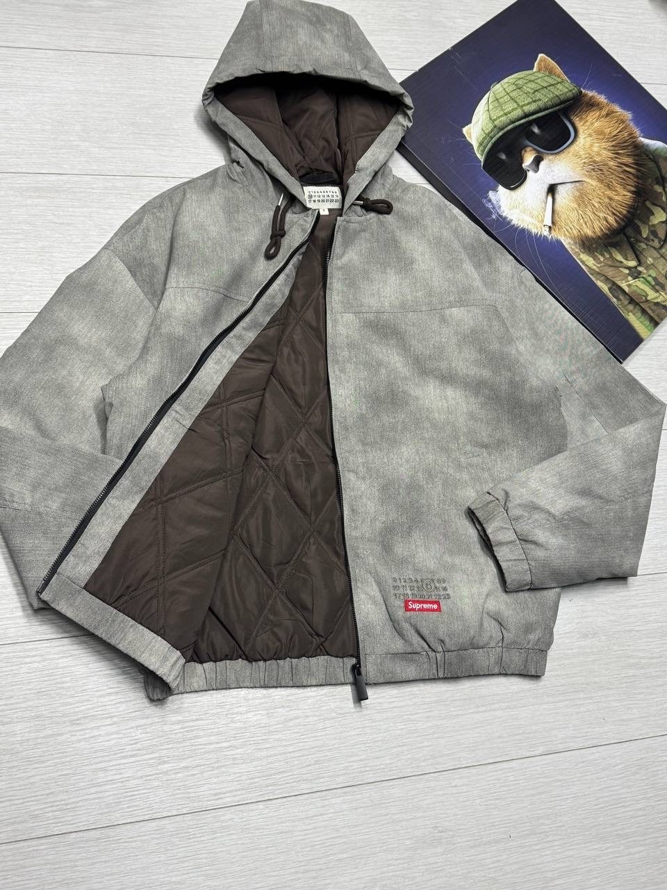 куртка,повседневная куртка,куртка карго,уличная куртка,мужская куртк