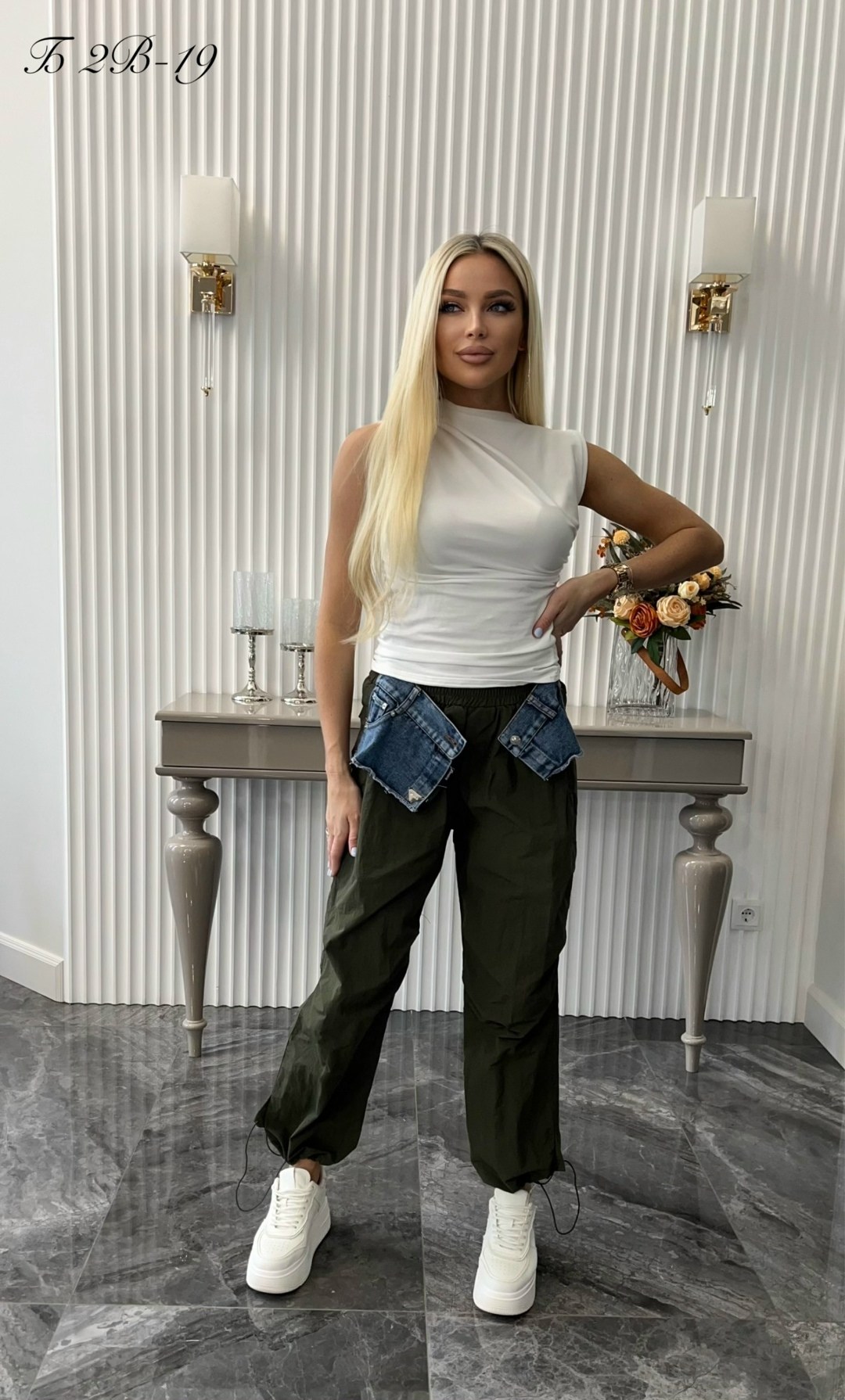 брюки карго женские,брюки джинсы,брюки джоггеры женские,джоггеры женские,женские брюки