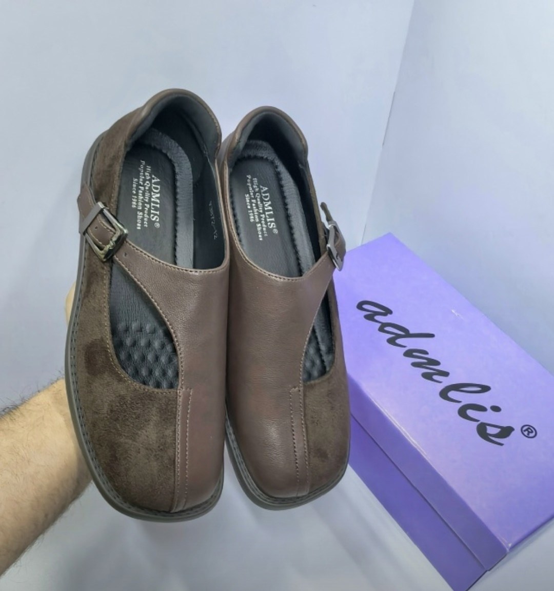 , женская,балетки женские,балетки с ремешками,обуви