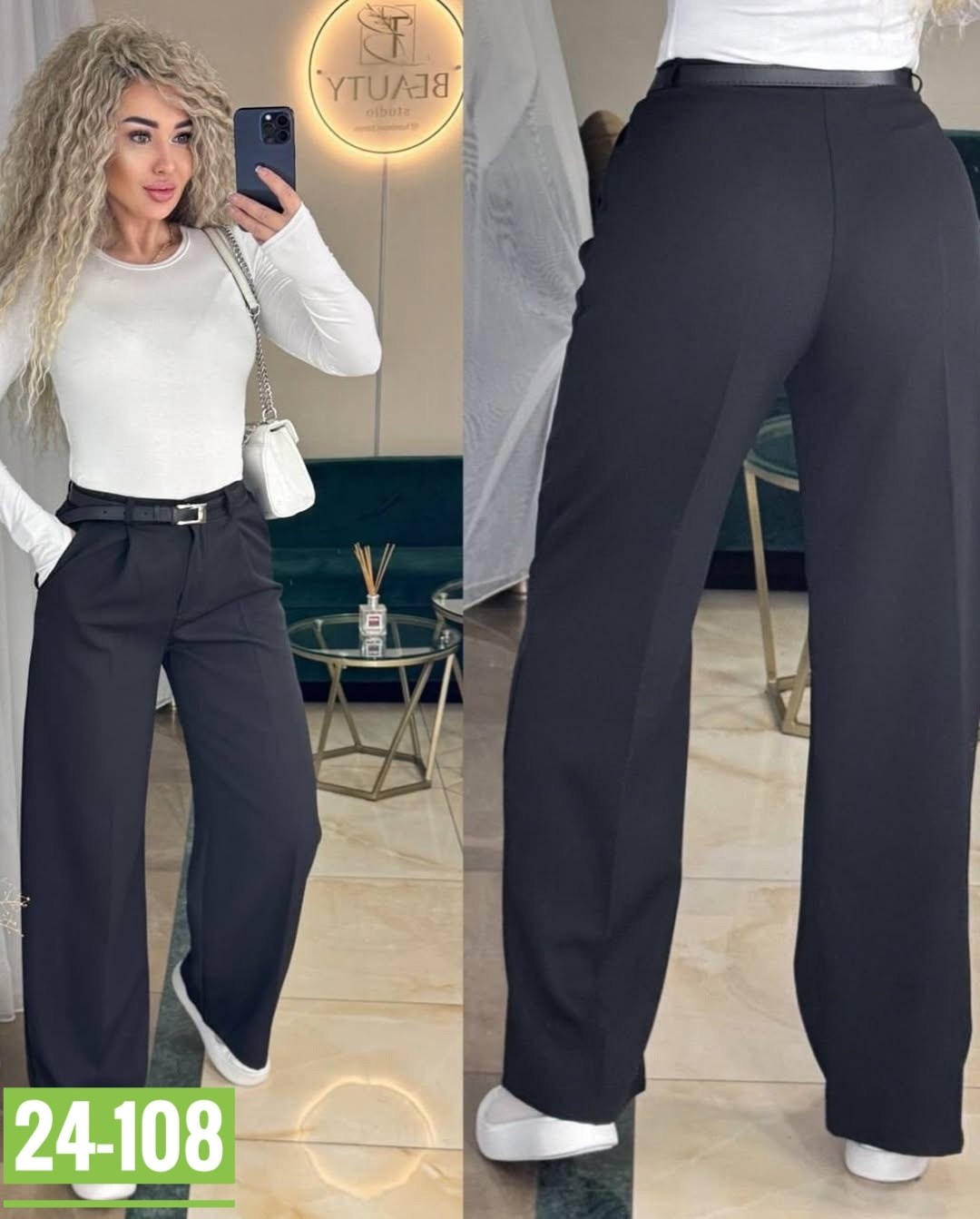 брюки женские палаццо,брюки женские широкие,классические брюки женские,брюки палаццо женские широкие штаны elendor,классические брюки