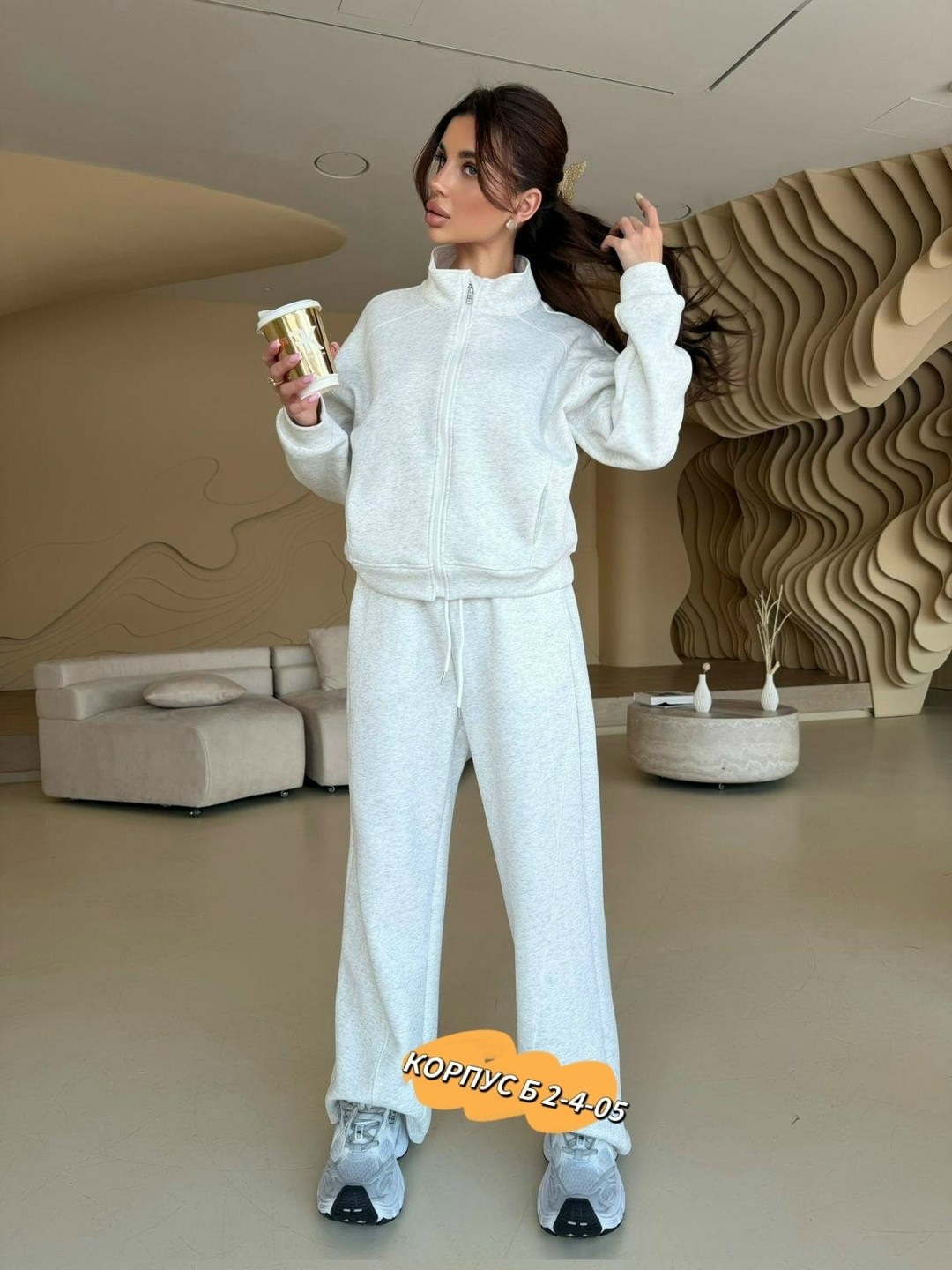 женский спортивный костюм,спортивный костюм,женский костюм,кашемировый костюм,спортивный костюм трехнитка