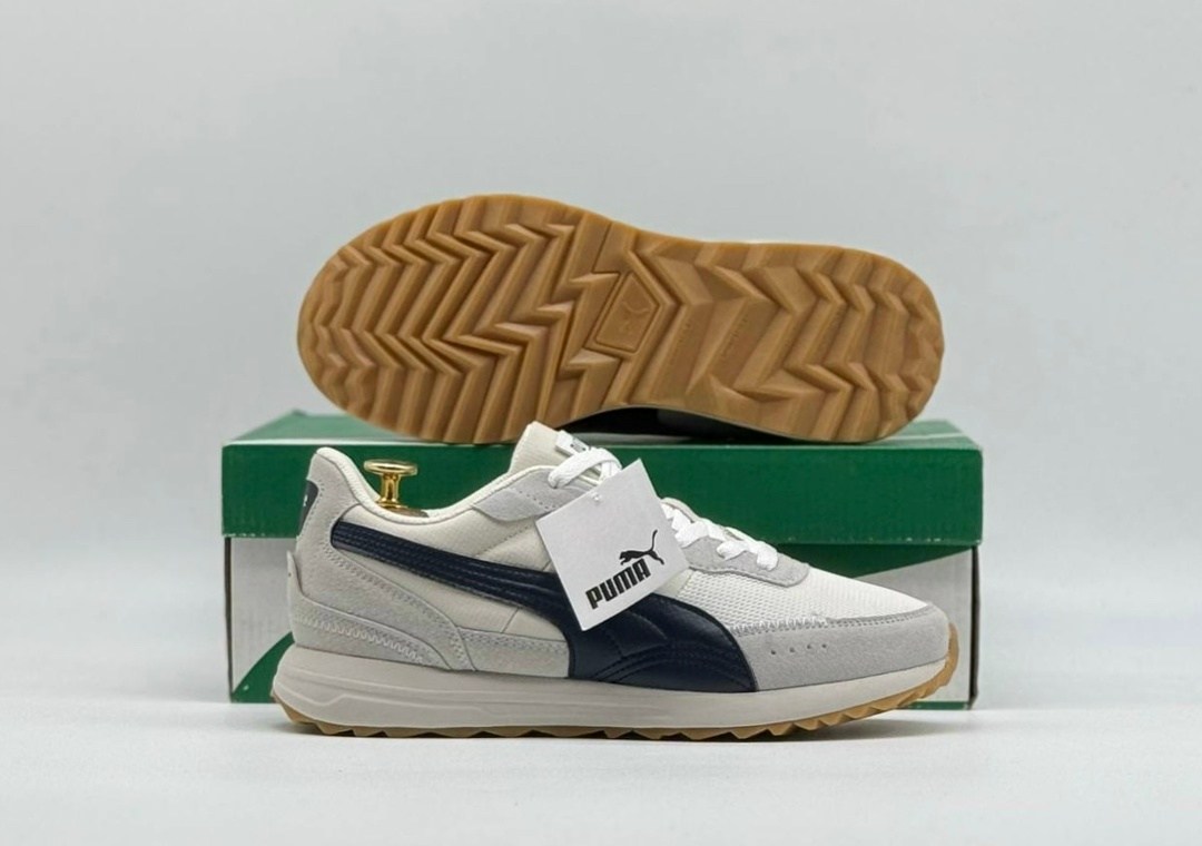 кроссовки puma,мужские кроссовки puma,кроссовки,кроссовки мужские,кроссовки пума