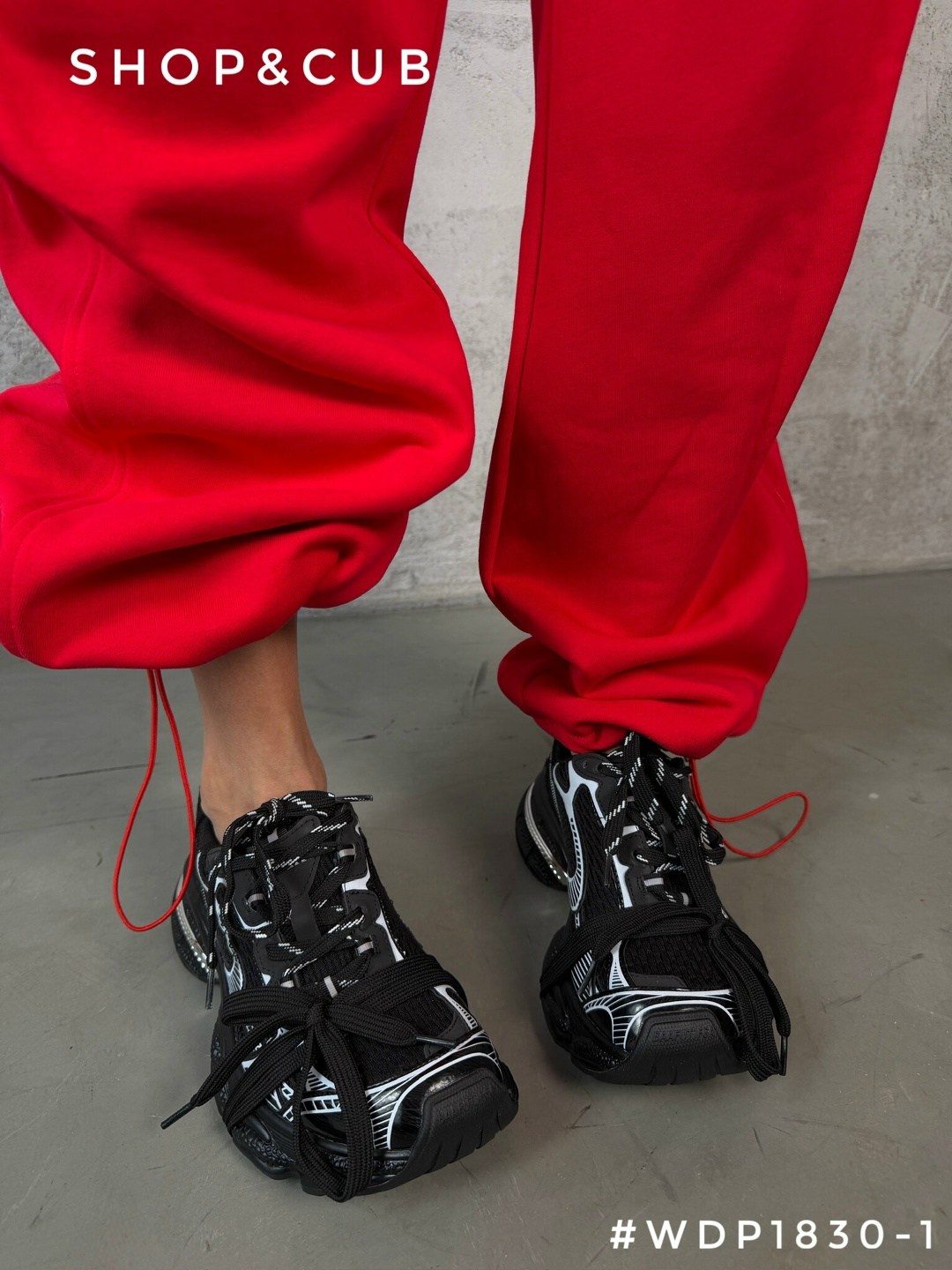 кроссовки женские balenciaga,баленсиага кроссовки черные track,кроссовки balenciaga на шнуровке,balenciaga кроссовки,кроссовки спортивные balenciaga цвет черный