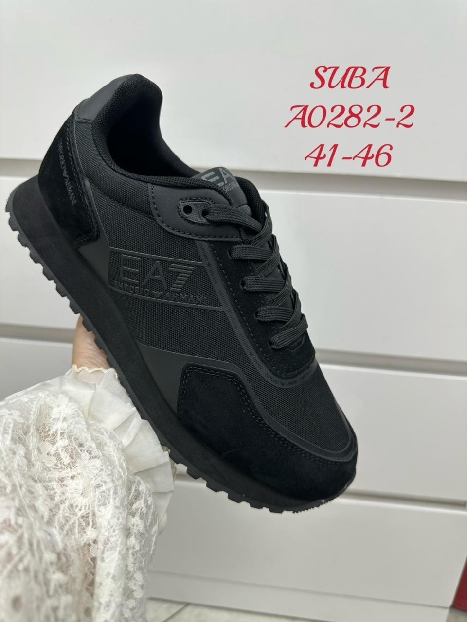 кроссовки мужские emporio armani ea7,кроссовки emporio armani,кроссовки мужские armani,кроссовки armani,кроссовки ea7