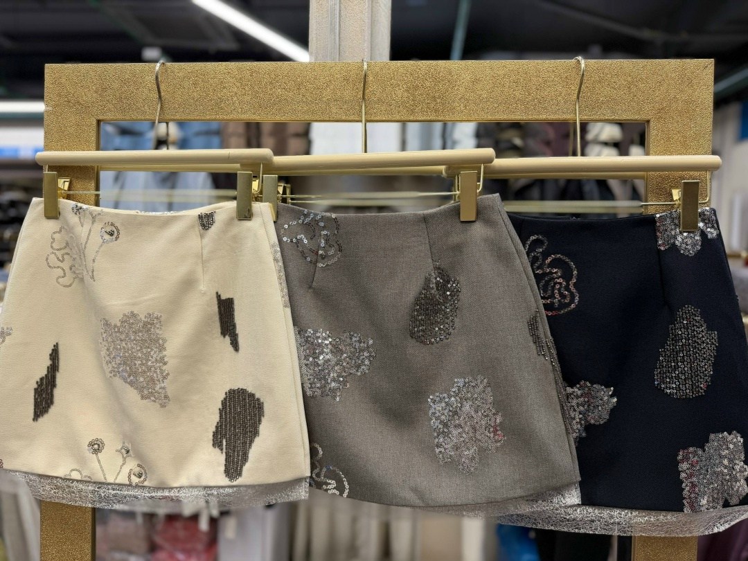 фасоны юбки,модная юбка,юбка,мини юбке