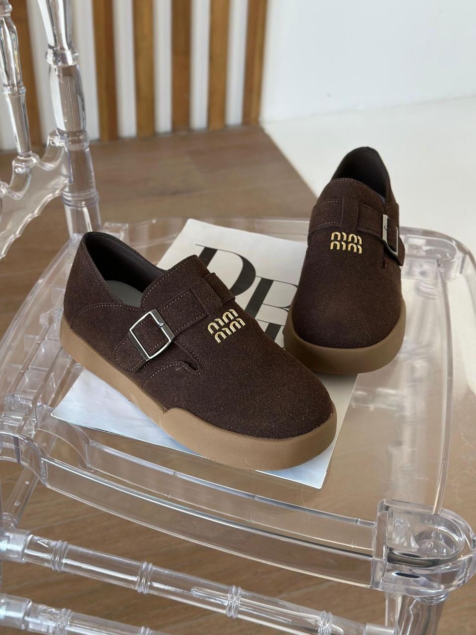 ,кроссовки женскиe, женская,кеды кожа,спортивные туфли