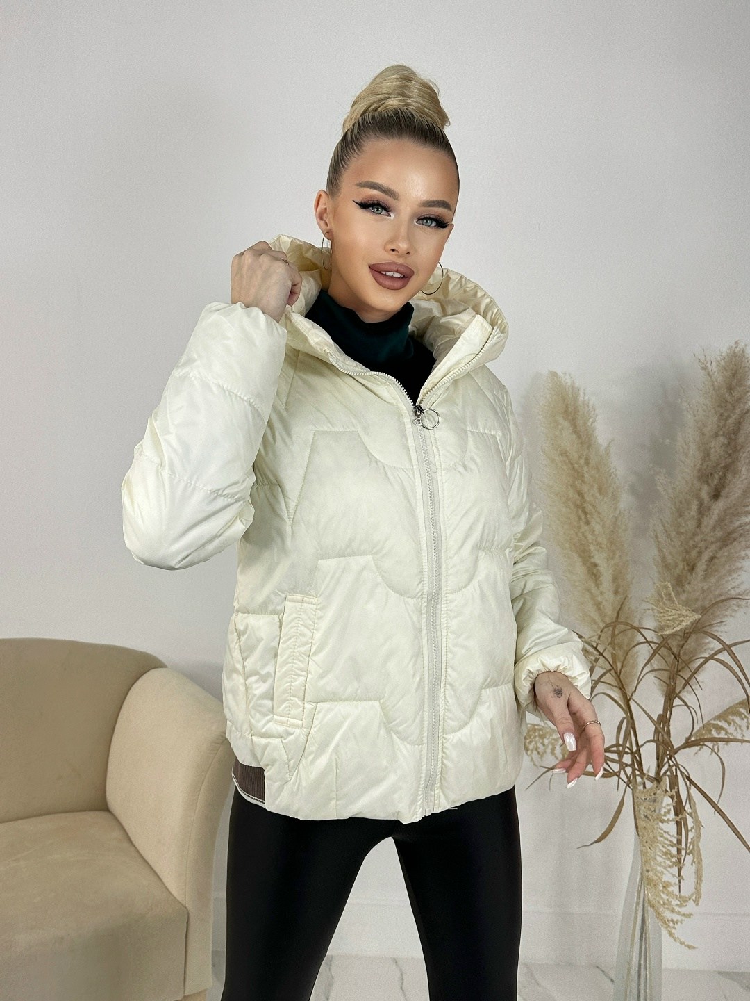 куртка женская демисезонная 2026,куртка женская,весенняя женская куртка с капюшоном,куртка,куртка женская демисезонная