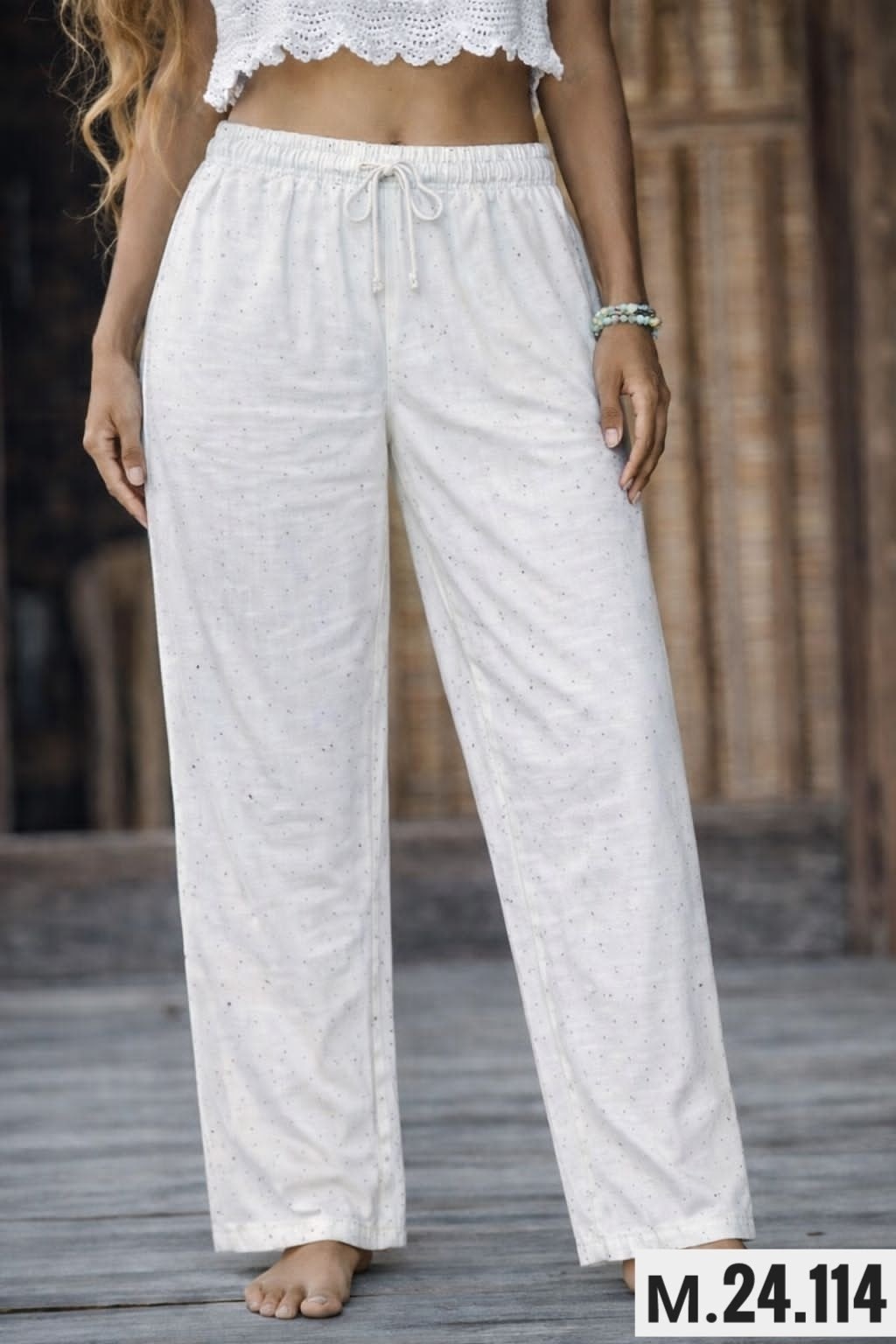 льняные брюки,повседневные брюки,модные брюки,брюки летние женские,брюки с широкими штанинами