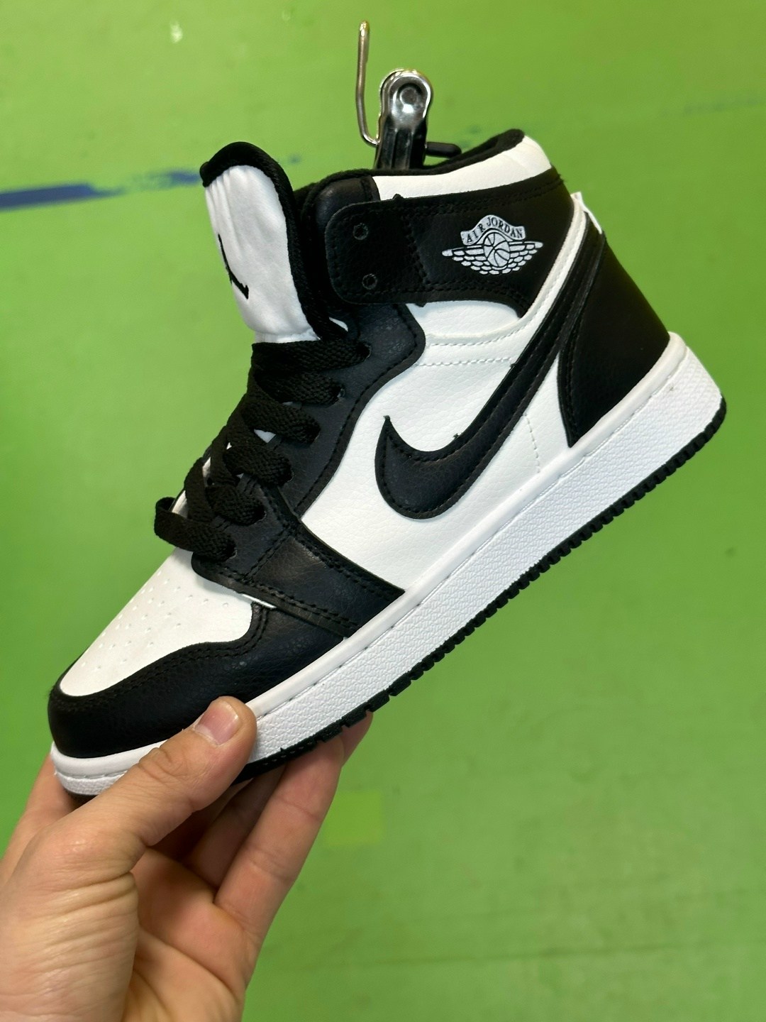 nike air jordan кроссовки,зимние кроссовки nike air jordan 1,кроссовки nike air jordan 1,кроссовки,кроссовки мужские nike air jordan