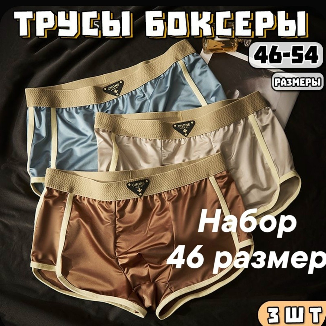 adidas hoodie,толстовка адидас,худи адидас оригиналс,худи мужская adidas,толстовка