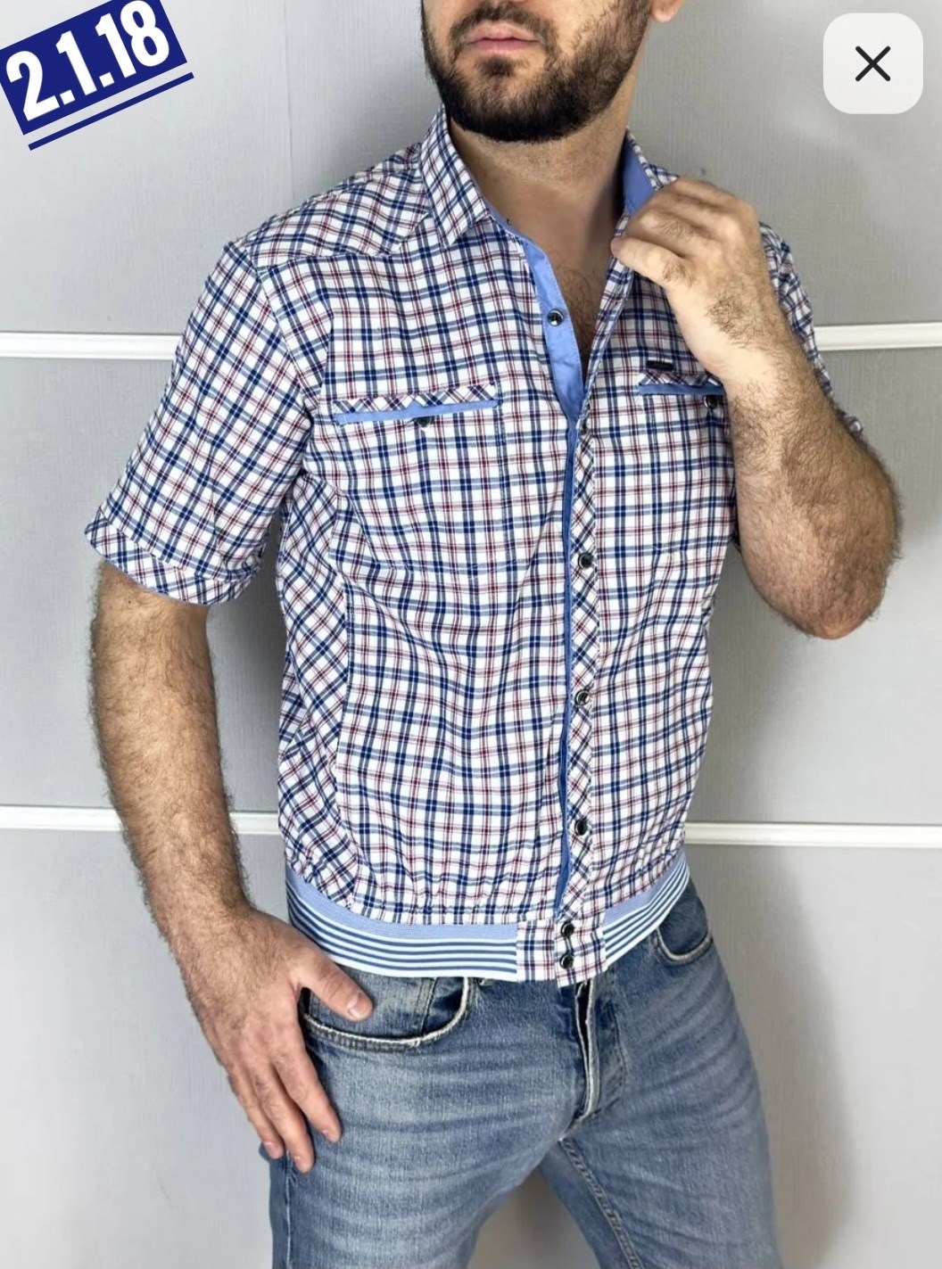 рубашка мужская рубашки мужские,мужская рубашка в клетку,рубашка мужская,рубашка,повседневная рубашка