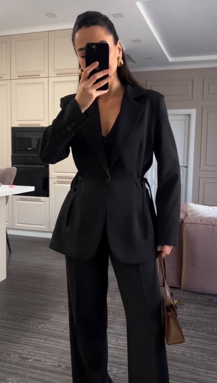 куртка замшевая,куртка бомбер,бомбер женская куртка,замшевая куртка бомбер осенняя оверсайз bliss luxury,женская куртка замшевая весенняя