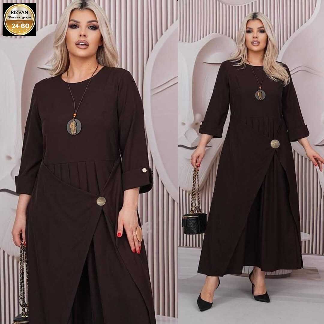 платье,платье ,,платье длинное,женское платье