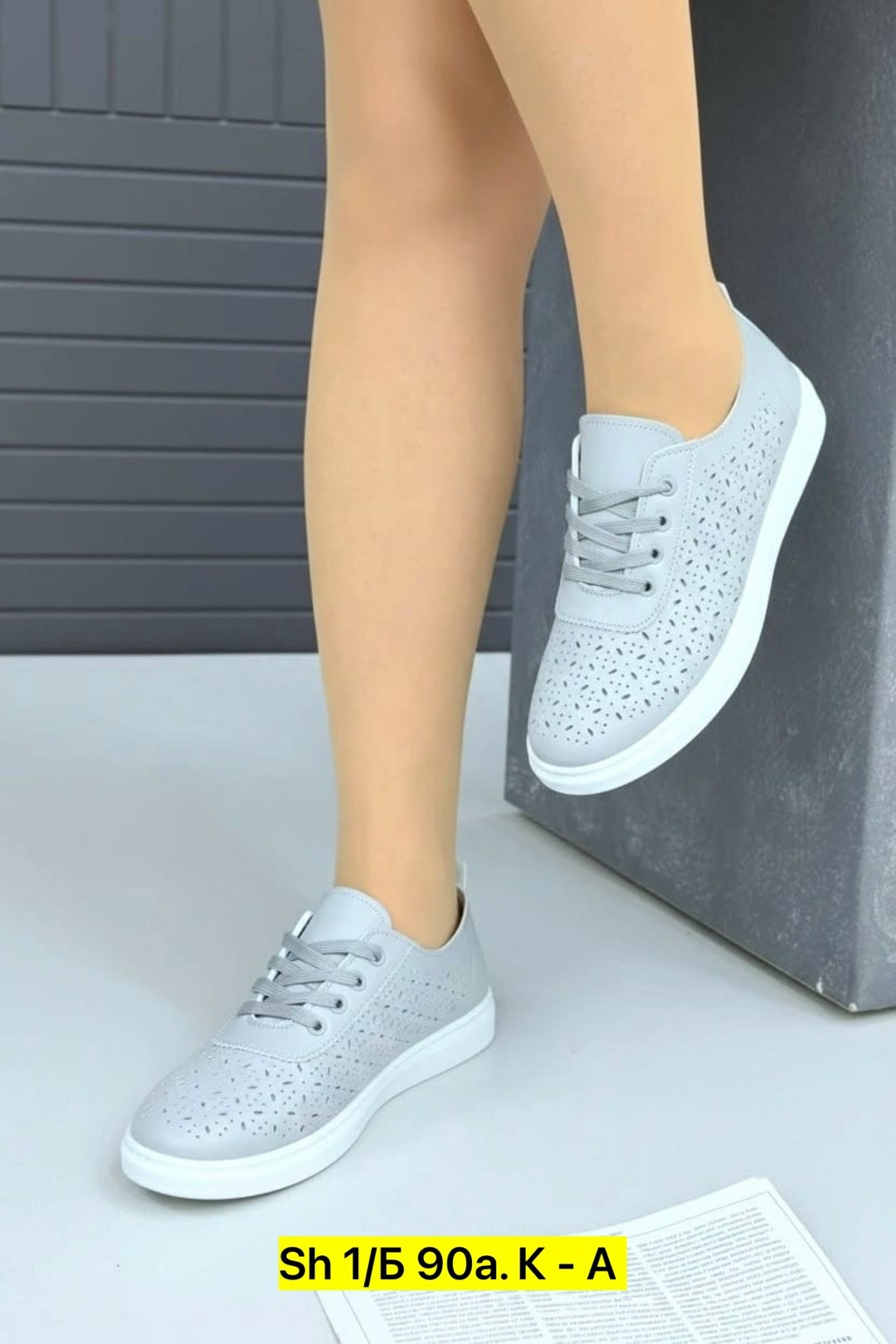 ,кеды женски,кеды женские летние,женские кеды,летние кеды