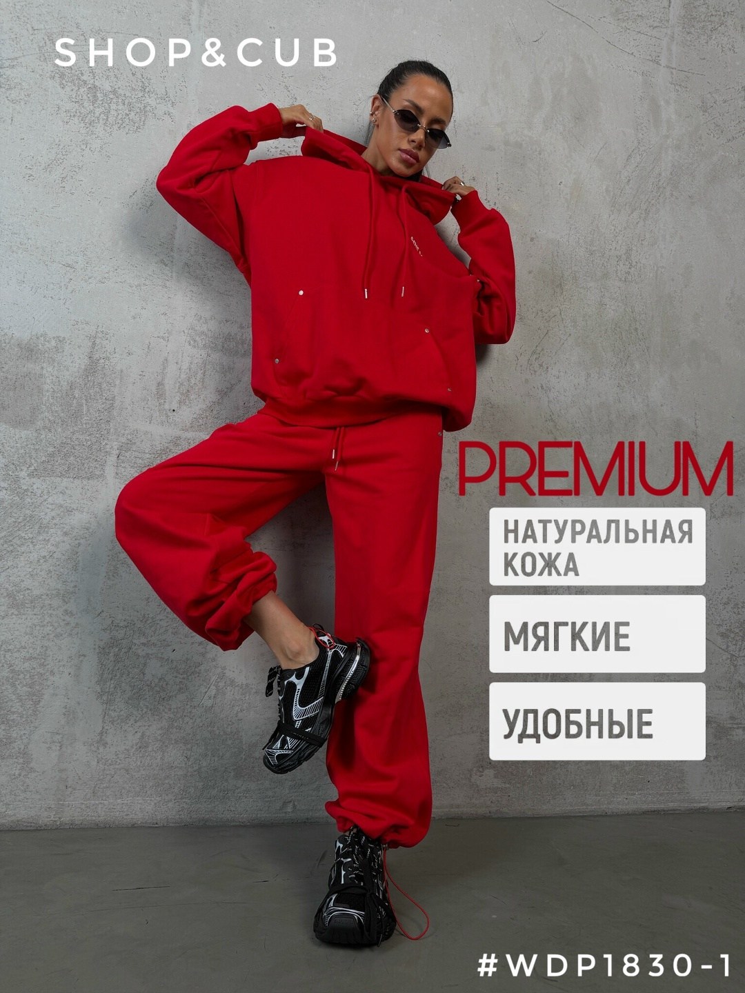 кроссовки женские balenciaga,баленсиага кроссовки черные track,кроссовки balenciaga на шнуровке,balenciaga кроссовки,кроссовки спортивные balenciaga цвет черный