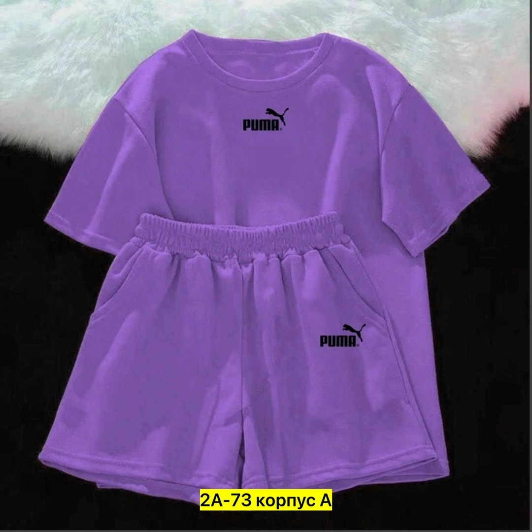костюм спортивные женские костюмы,костюм женский с шортами,костюм женский шорты и футболка,летний женский спортивный костюм с шортами,костюм спортивный для девочек