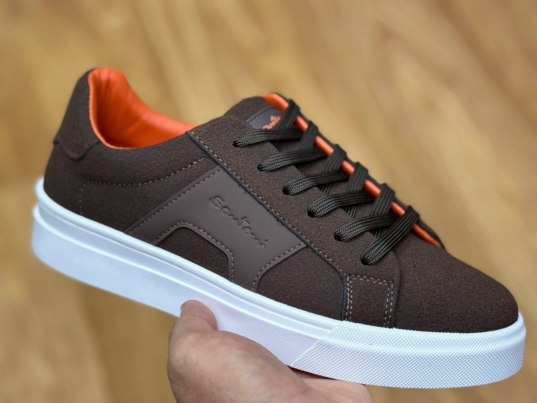 ,кеды мужские,мужские летние кроссовки,мужские кроссовки,мужская  кроссовки