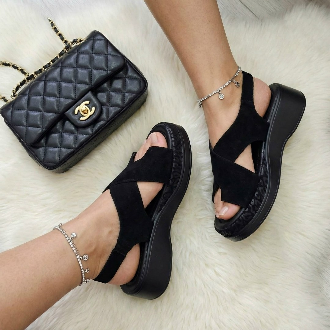 босоножки летние,босоножки женские,стильные босоножки,босоножки на платформе,женские босоножки на платформе