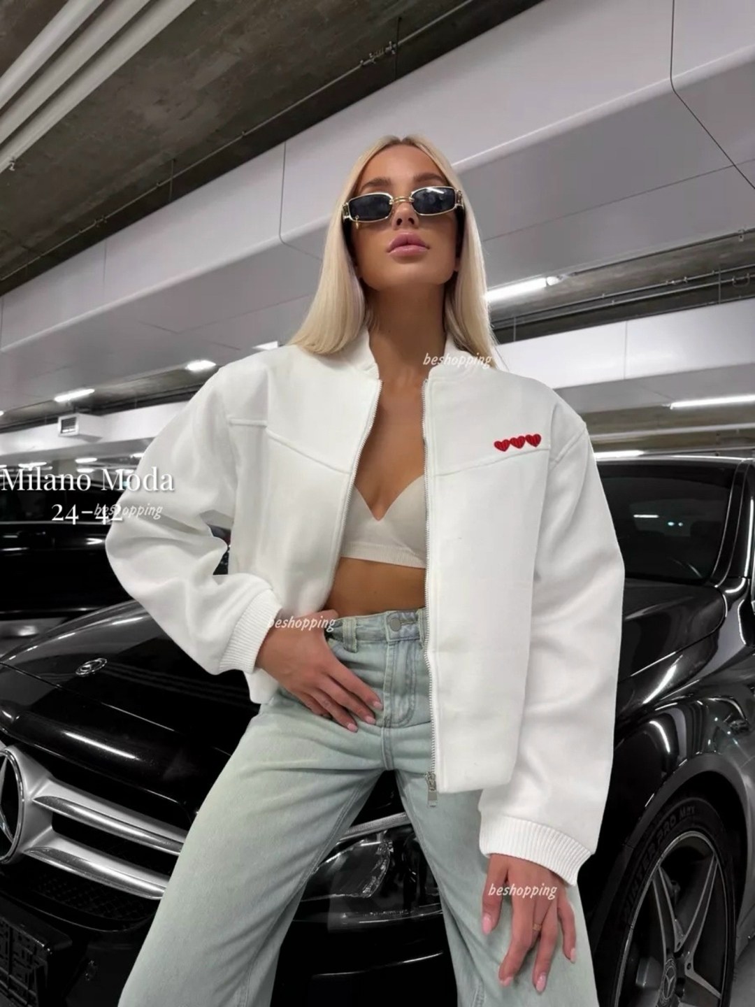 куртка бомбер,куртка женская,кофта бомбер,бомбер женский,женская куртка бомбер