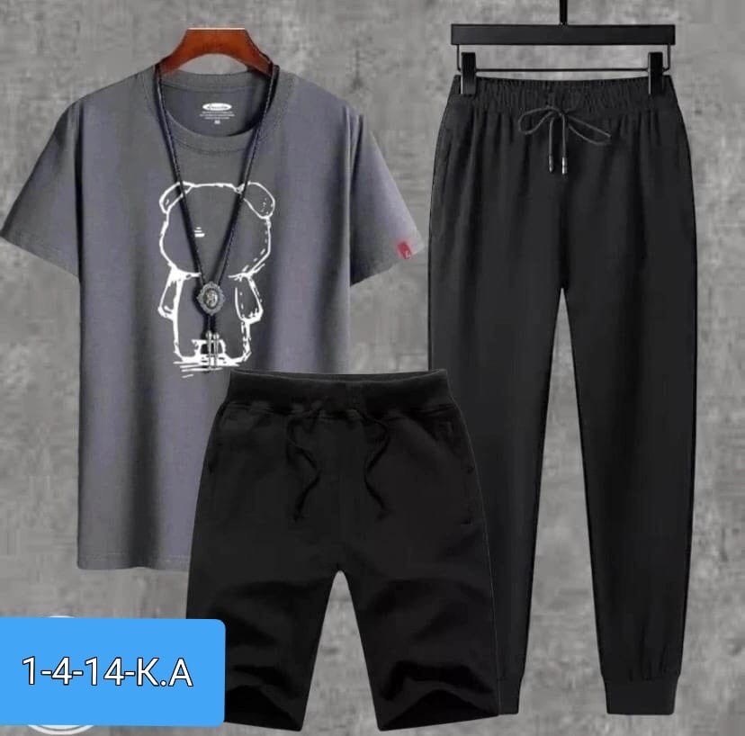 футболка и штаны,мужские спортивные костюмы,спортивный костюм для мужчин,спортивные костюм,костюмы спортивные для мальчика