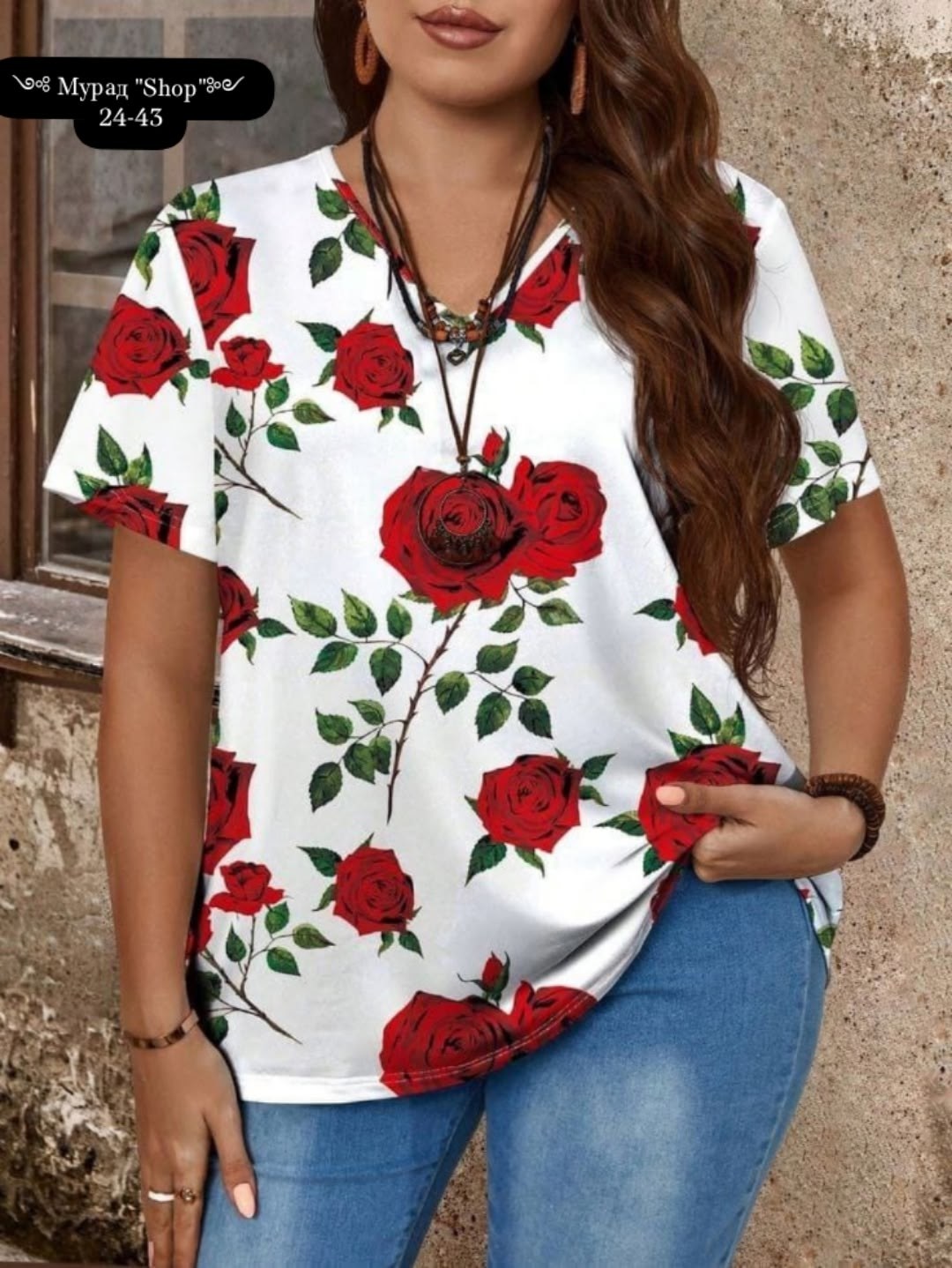 женские блузки больших размеров,летние женские футболки,футболки женская,женская футболка больших размеров,футболки для женщин