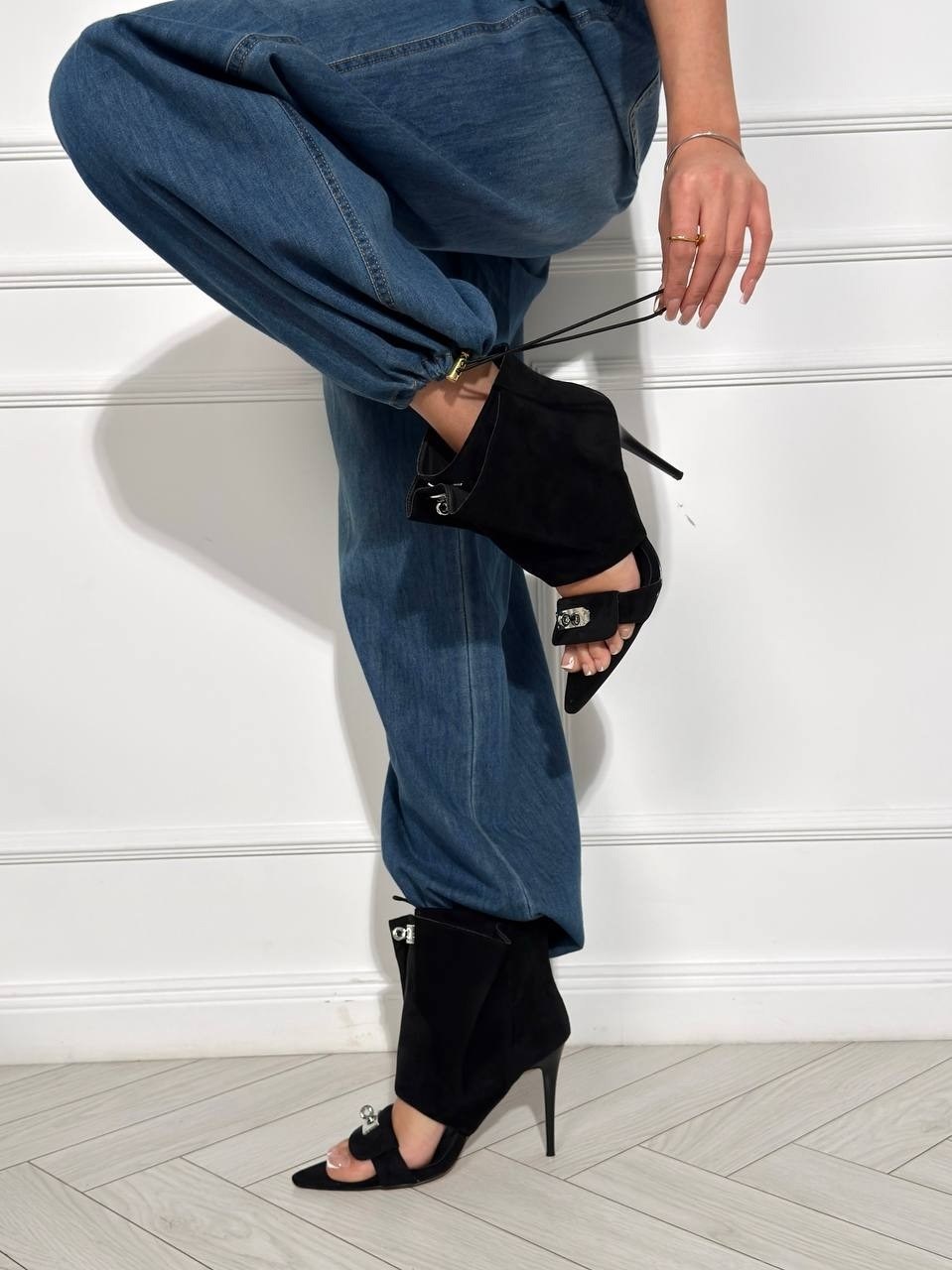 комбинезон женский джинсовый,джинсовый комбинезон,джинсовый комбез,женские комбинезоны,женский джинсовый комбинезон с длинными рукавами