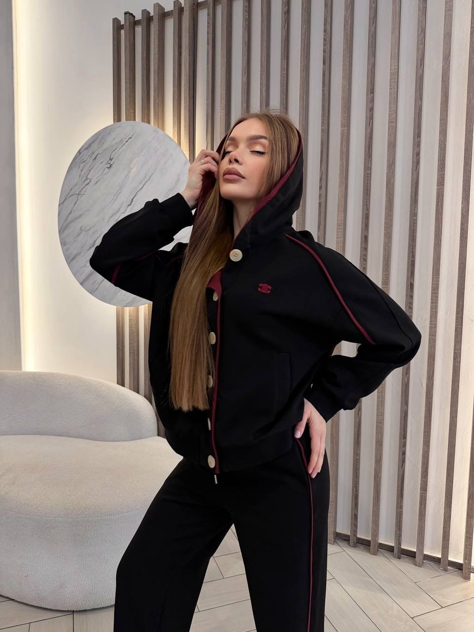 костюм женский,костюм спортивный женский,костюм классический,костюм,спортивный костюм