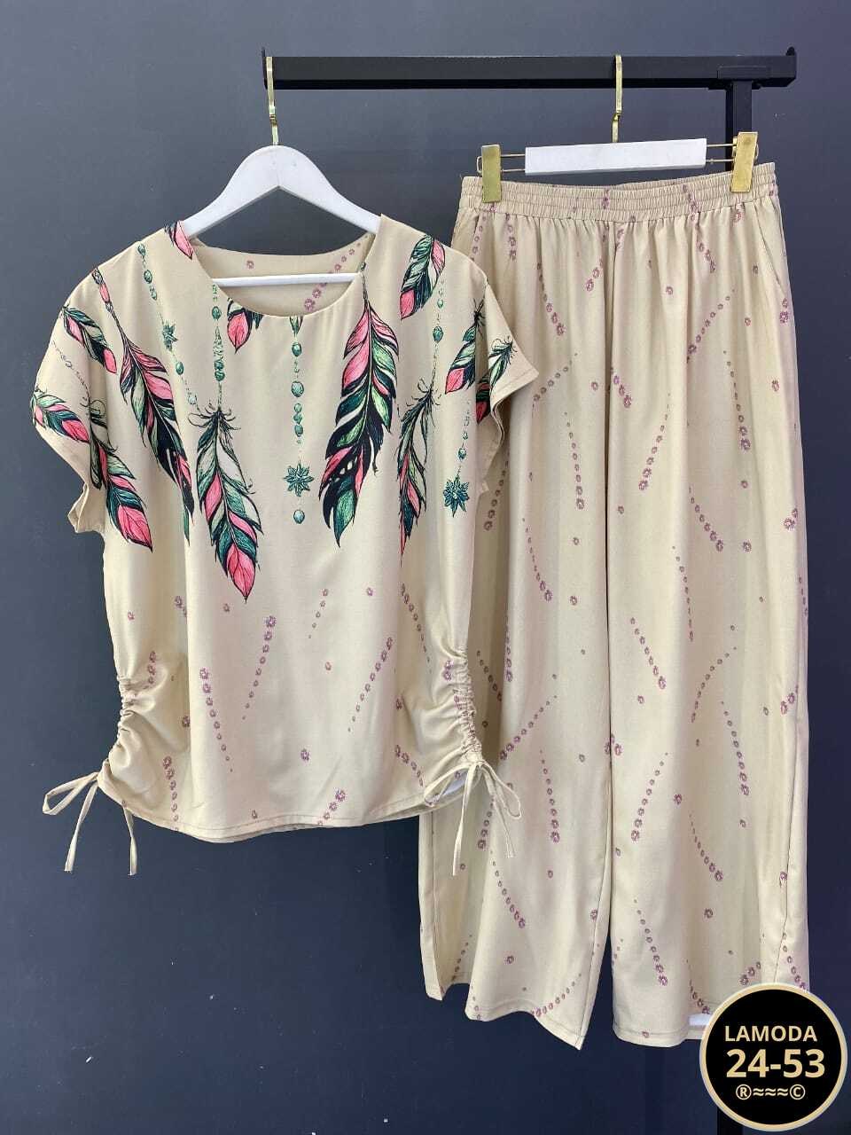 женские костюмы больших размеров,костюм с брюками,костюм женский,костюм для женщин,женский костюм двойка