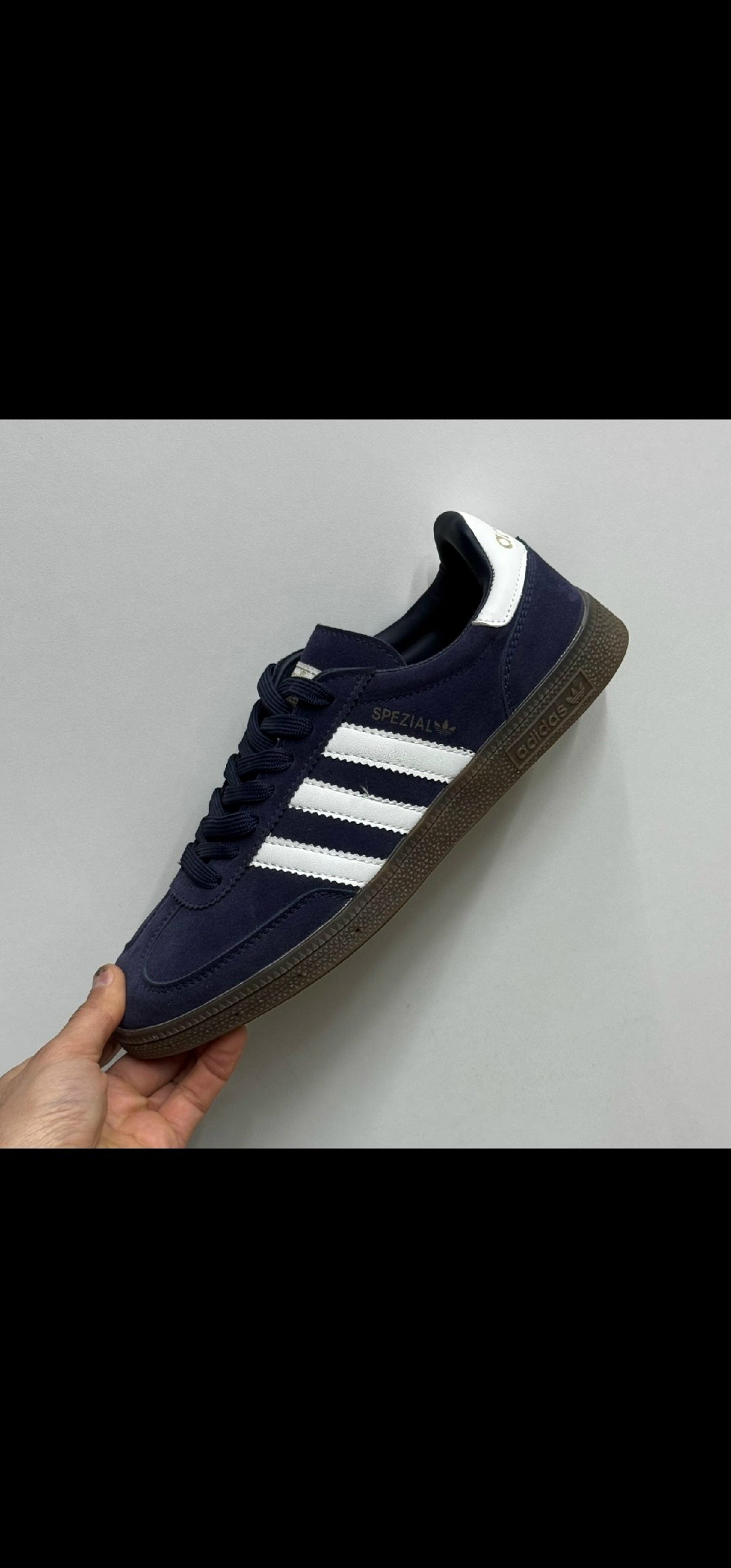 кроссовки adidas spezial,кроссовки adidas,,кроссовки adidas originals spezial og,adidas handball spezial