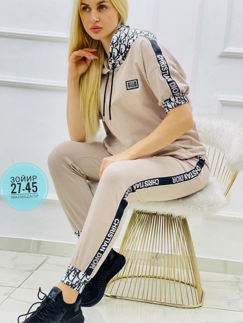 женские спортивные костюмы,костюм женские спортивные костюмы,костюм спортивный,спортивный женский костюм двойка,костюм спорт шик